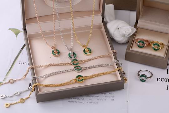 Bvlgari suits 11lyh36